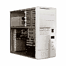 computer.gif (3720 bytes)