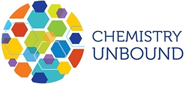  Chemistry Unbound logo
